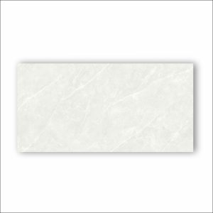 Porculanske pločice Tundra Light 60x120 cm