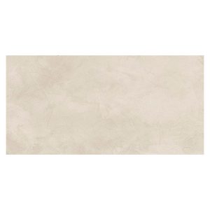 Porculanske pločice Resin Hub Snow 60x120 cm