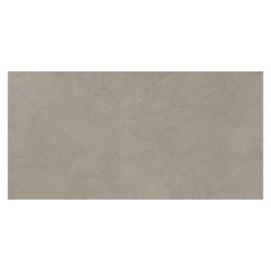 Porculanske pločice Resin Hub Cloud 60x120 cm
